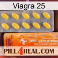 Viagra 25 new05